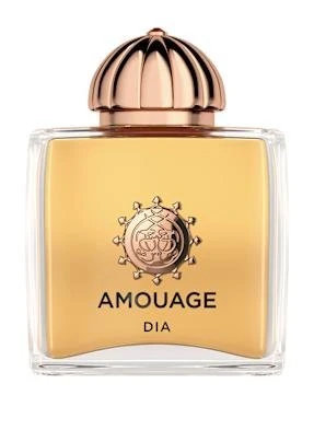 Amouage Dia Woman