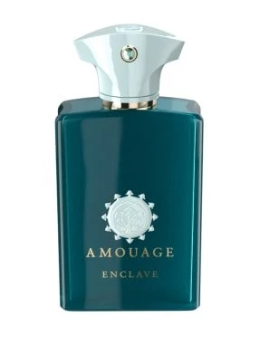 Amouage Enclave