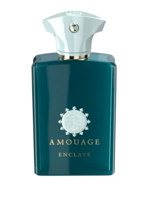 Amouage Enclave