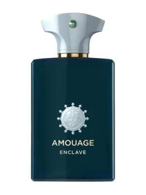 Amouage Enclave