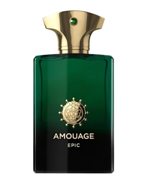 Amouage Epic Man