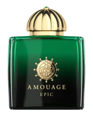 Amouage Epic Woman