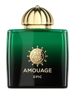 Amouage Epic Woman