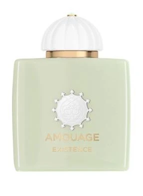 Amouage Existence