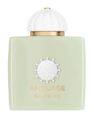 Amouage Existence