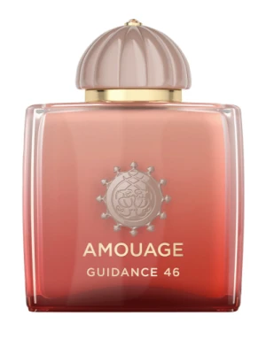 Amouage Guidance 46