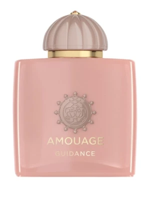 Amouage Guidance