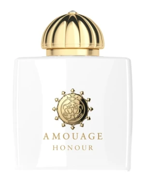 Amouage Honour Woman