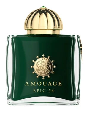 Amouage Iconic Epic Woman 56
