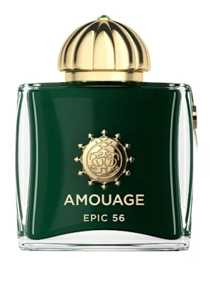 Amouage Iconic Epic Woman 56