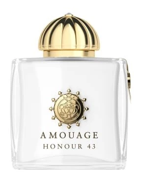 Amouage Iconic Honour Woman 43