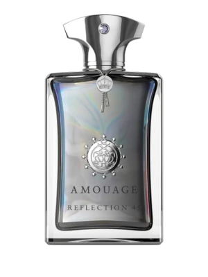 Amouage Iconic Reflection Man 45