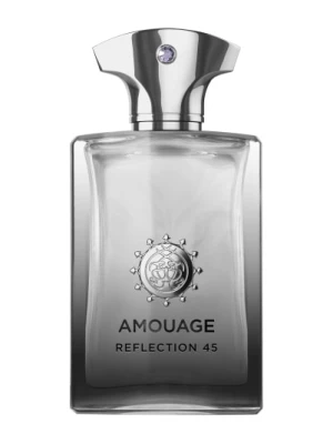 Amouage Iconic Reflection Man 45