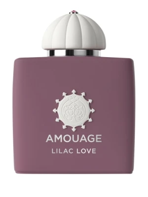 Amouage Lilac Love