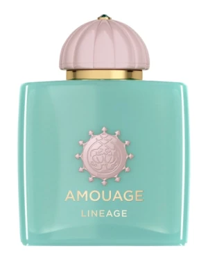 Amouage Lineage