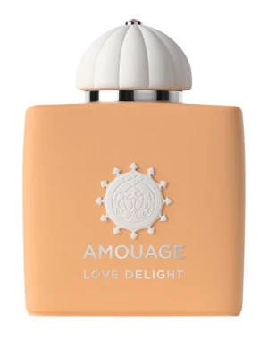 Amouage Love Delight