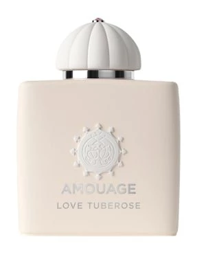 Amouage Love Tuberose