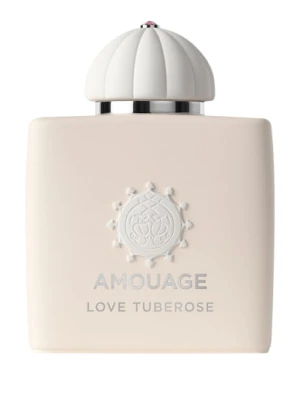 Amouage Love Tuberose