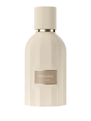 Amouage Lustre