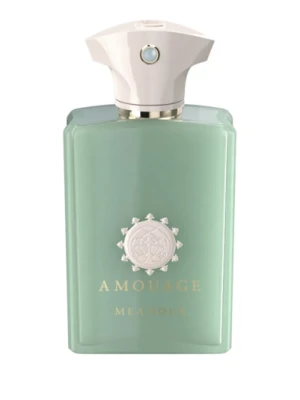 Amouage Meander