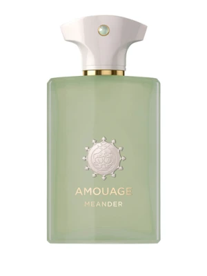 Amouage Meander