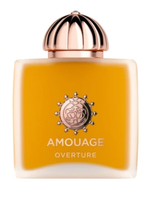Amouage Overture Woman