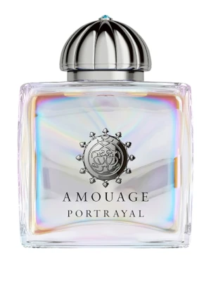 Amouage Portrayal Woman