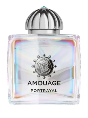 Amouage Portrayal Woman