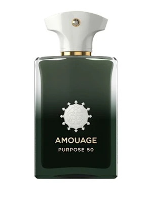 Amouage Purpose 50