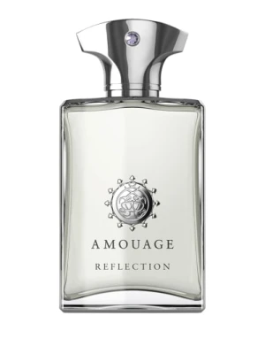 Amouage Reflection Man