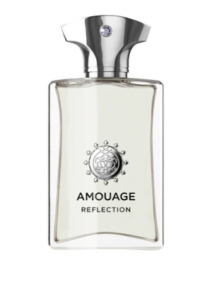 Amouage Reflection Man
