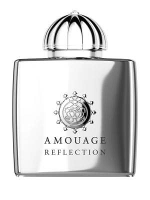 Amouage Reflection Woman