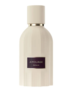 Amouage Remain