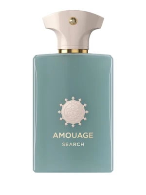 Amouage Search