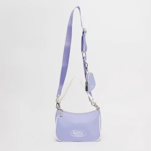 Amy Baguette Bag, markiVon Dutch Originals, Torby naramienne, w kolorze wielokolorowy, rozmiar: