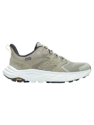 Anacapa 2 Low GTX Sneakers Hoka One One