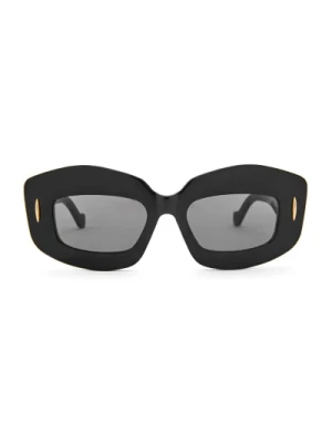 AnagramLarge Okulary przeciwsłoneczne Loewe