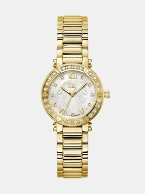 Analogowy Kwarcowy Zegarek Gc Ze Stali 32 Mm Marciano Guess