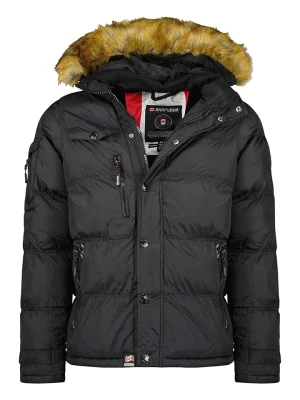 ANAPURNA Kurtka zimowa w kolorze czarnym rozmiar: XXL