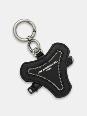 Andersson Bell etui na airpod skórzane Adsb Airpods Case aaa443u
