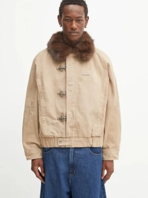 Andersson Bell kurtka Ortega Washed Cotton