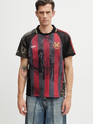 Andersson Bell Reworked Football T-shirt męski