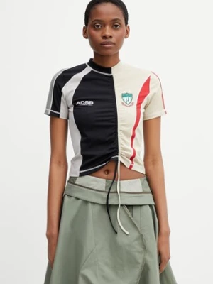 Andersson Bell T-shirt damski