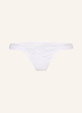 Andres Sarda Figi Dion weiss