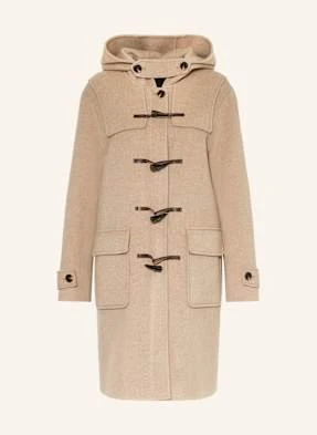 Anfiny Budrysówka Mary beige
