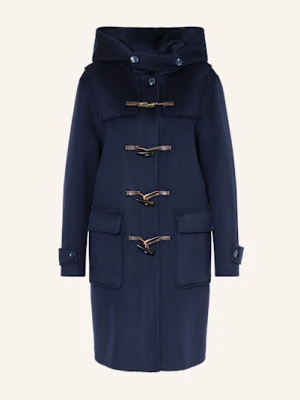 Anfiny Budrysówka Mary blau