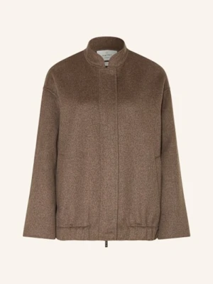 Anfiny Sage Bluzon Megan braun