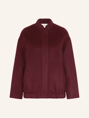 Anfiny Sage Bluzon Megan rot