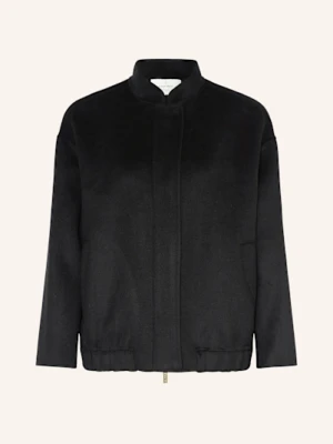 Anfiny Sage Bluzon Megan schwarz