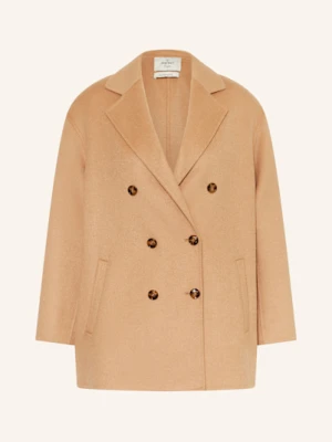 Anfiny Sage Bosmanka beige